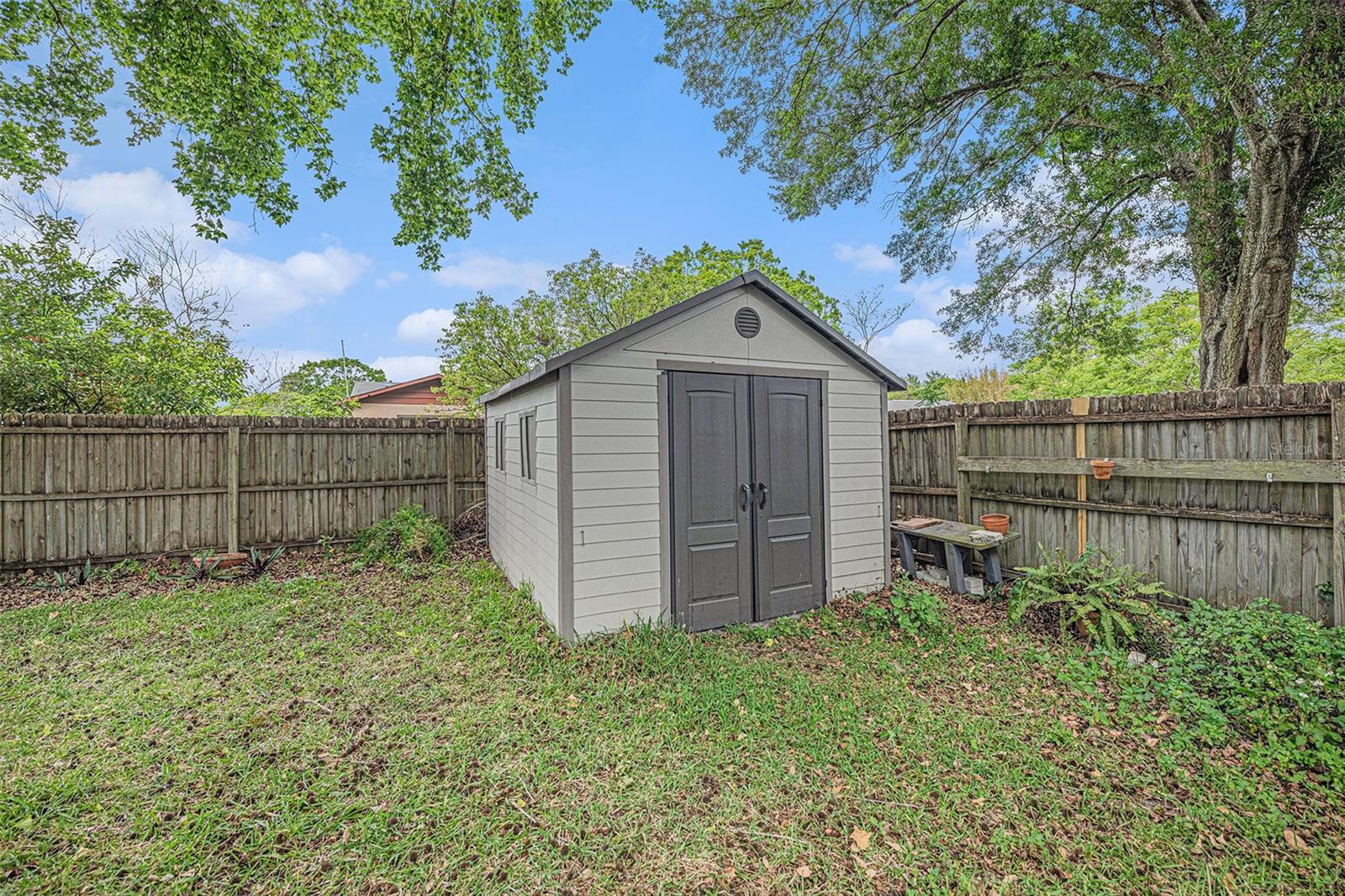 Listing photo id 26 for 12903 Cedar Ridge Drive
