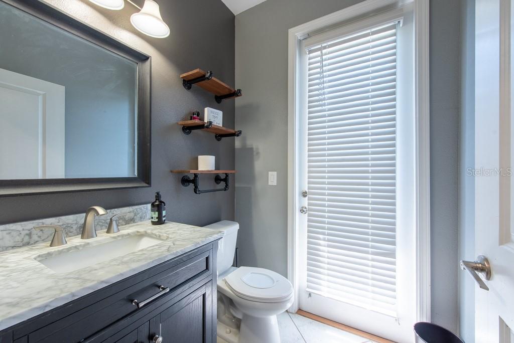 Listing photo id 16 for 13639 Ashlar Slate Place