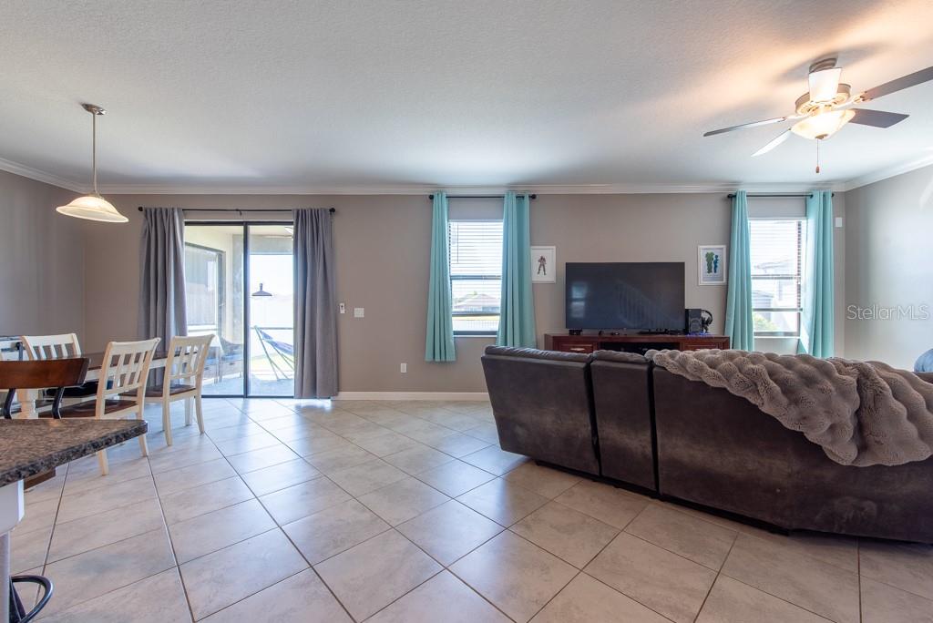 Listing photo id 0 for 13639 Ashlar Slate Place