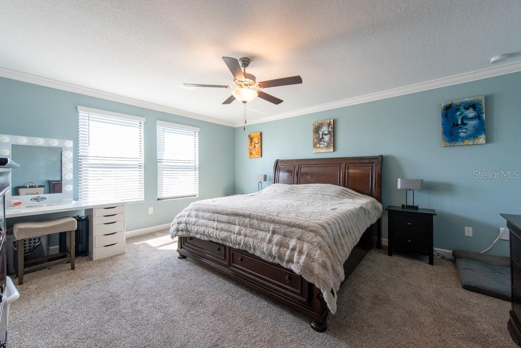 Listing photo id 20 for 13639 Ashlar Slate Place