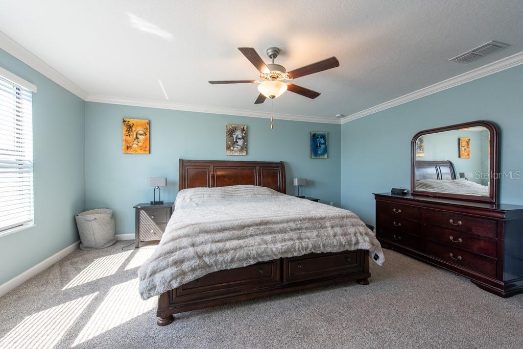 Listing photo id 21 for 13639 Ashlar Slate Place