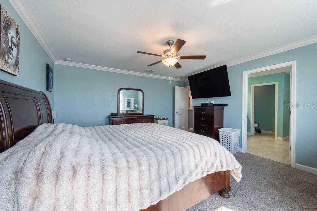 Listing photo id 22 for 13639 Ashlar Slate Place
