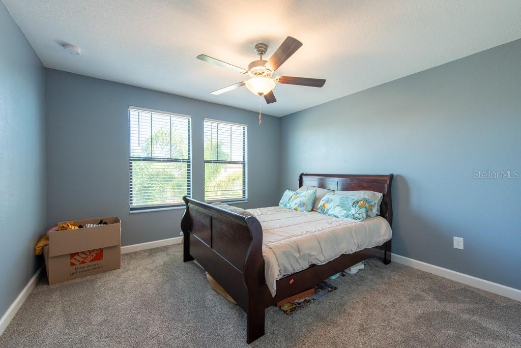 Listing photo id 25 for 13639 Ashlar Slate Place