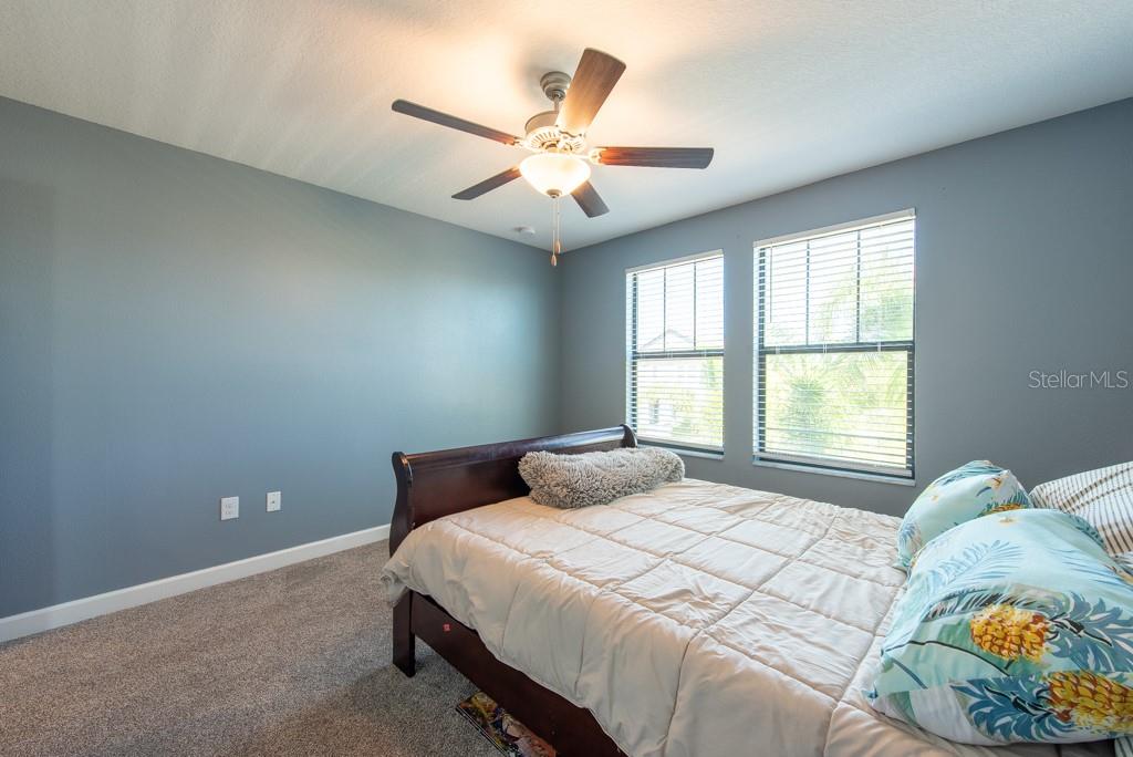 Listing photo id 26 for 13639 Ashlar Slate Place