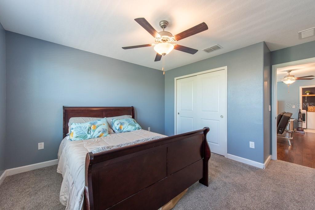 Listing photo id 27 for 13639 Ashlar Slate Place