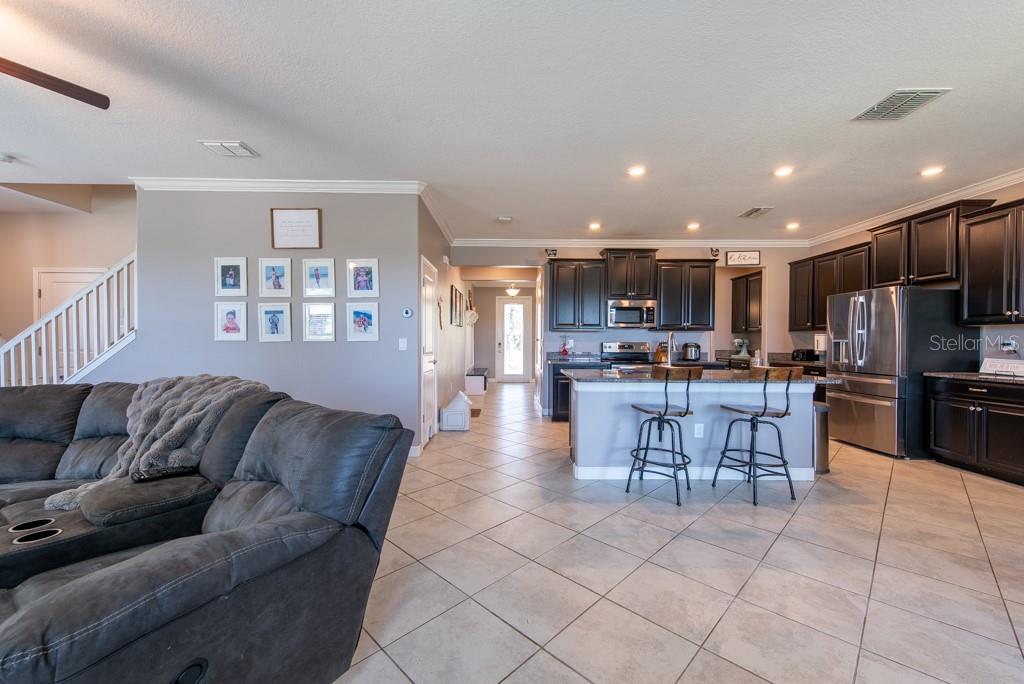 Listing photo id 1 for 13639 Ashlar Slate Place