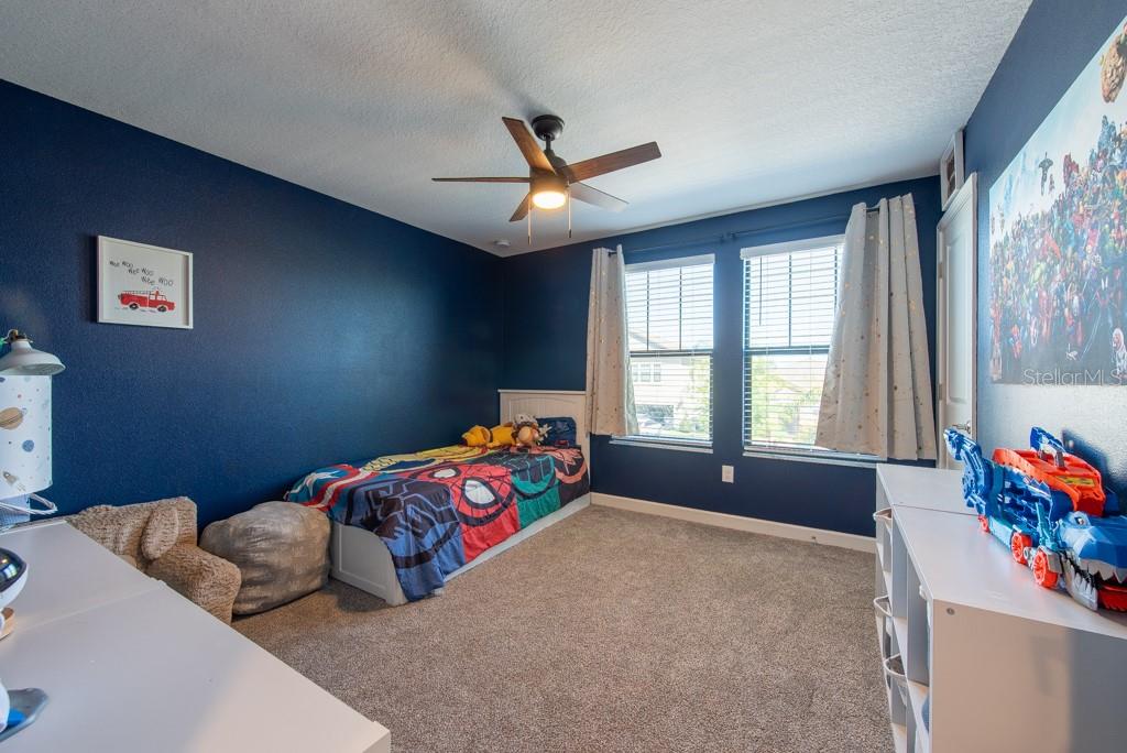 Listing photo id 28 for 13639 Ashlar Slate Place