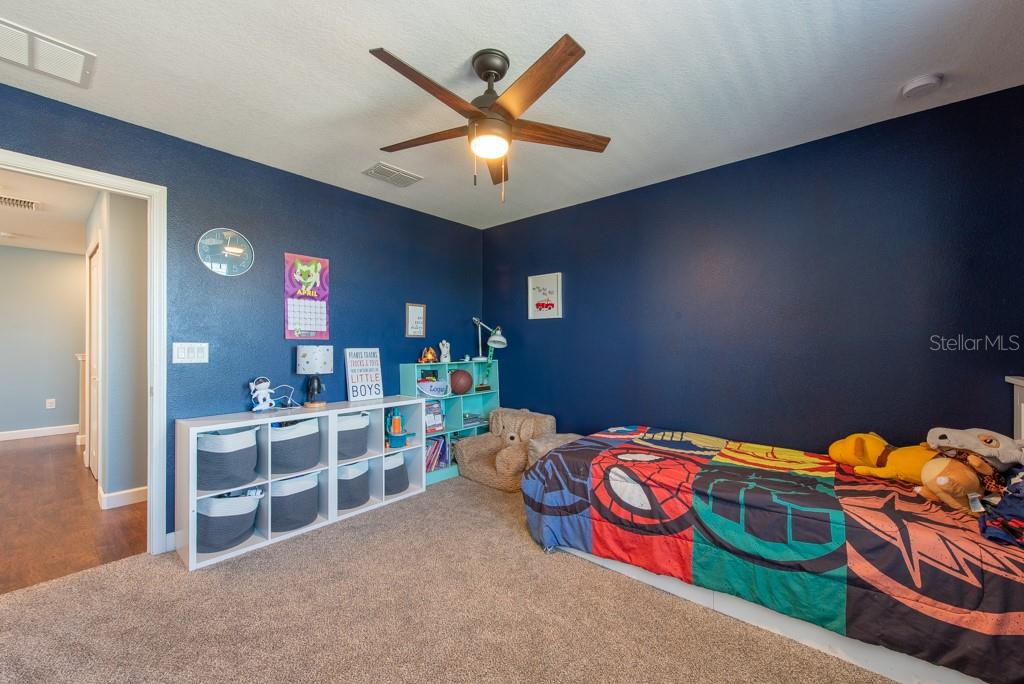 Listing photo id 29 for 13639 Ashlar Slate Place