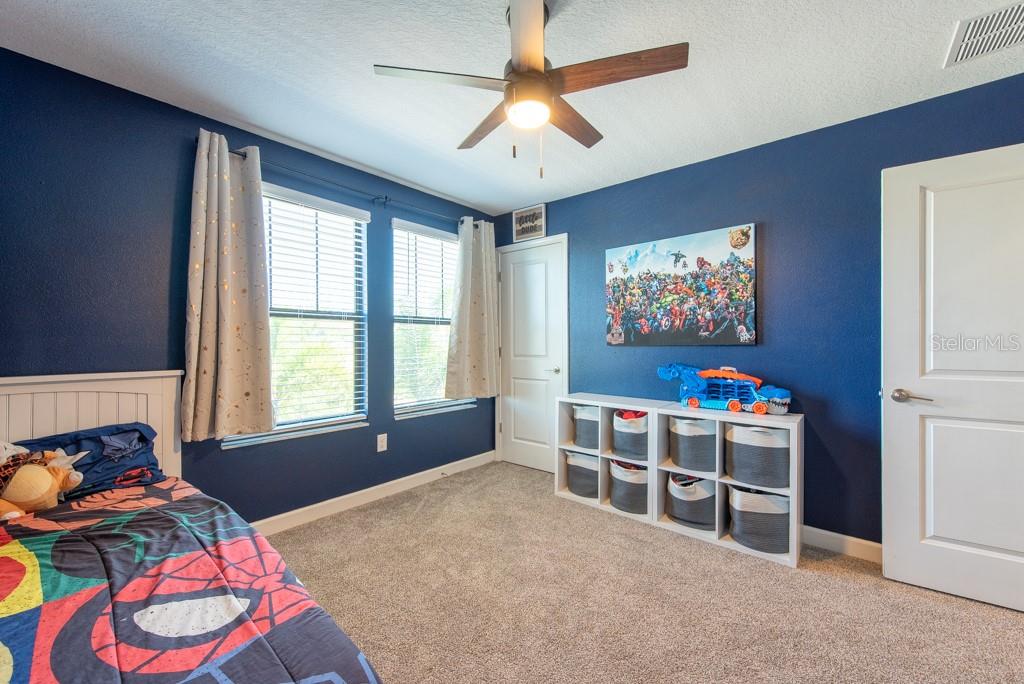 Listing photo id 30 for 13639 Ashlar Slate Place