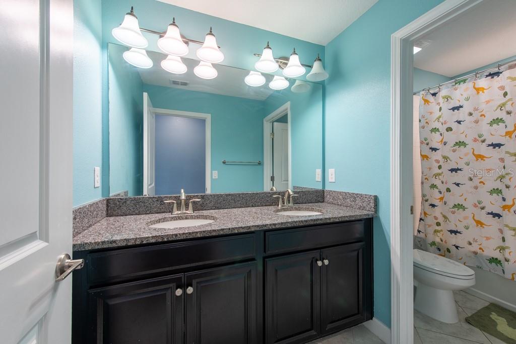 Listing photo id 34 for 13639 Ashlar Slate Place
