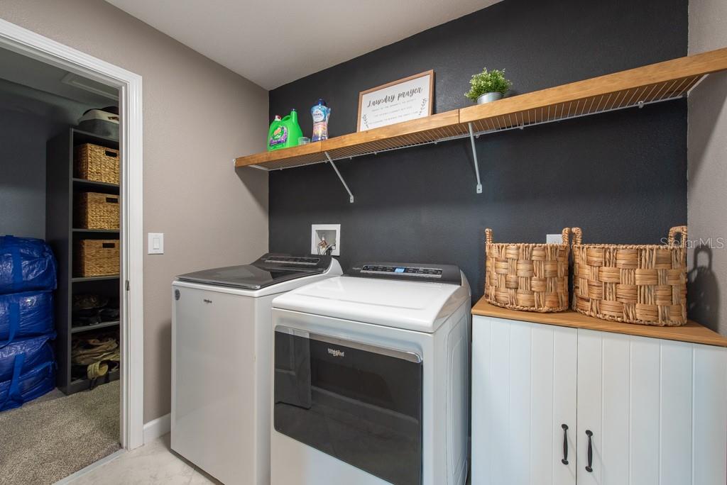Listing photo id 35 for 13639 Ashlar Slate Place