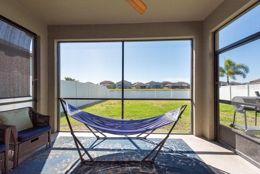 Listing photo id 36 for 13639 Ashlar Slate Place