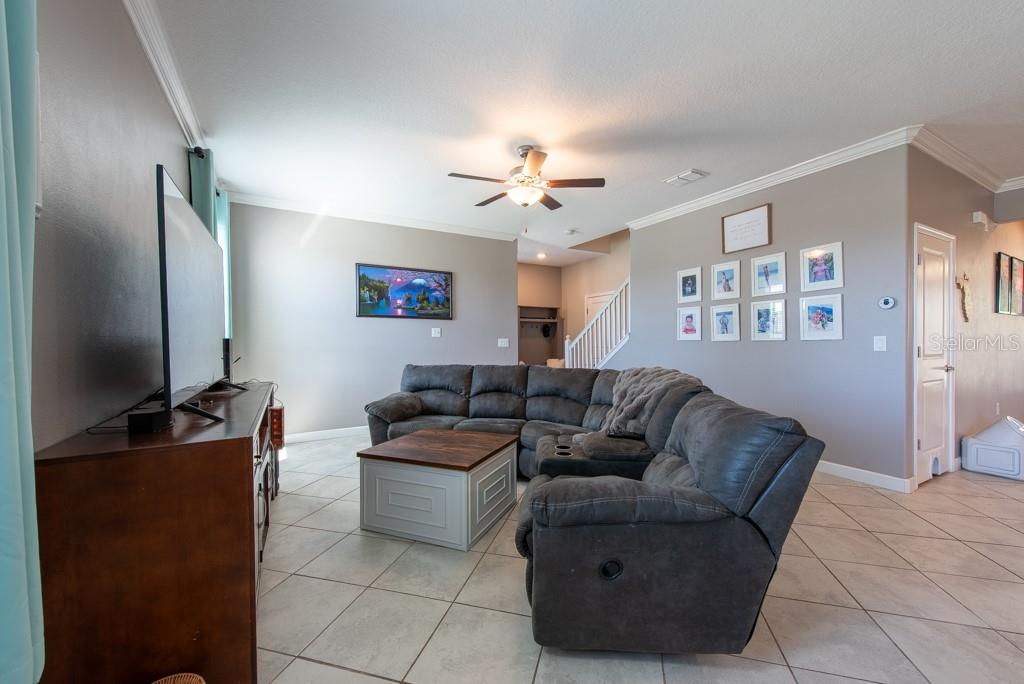 Listing photo id 2 for 13639 Ashlar Slate Place