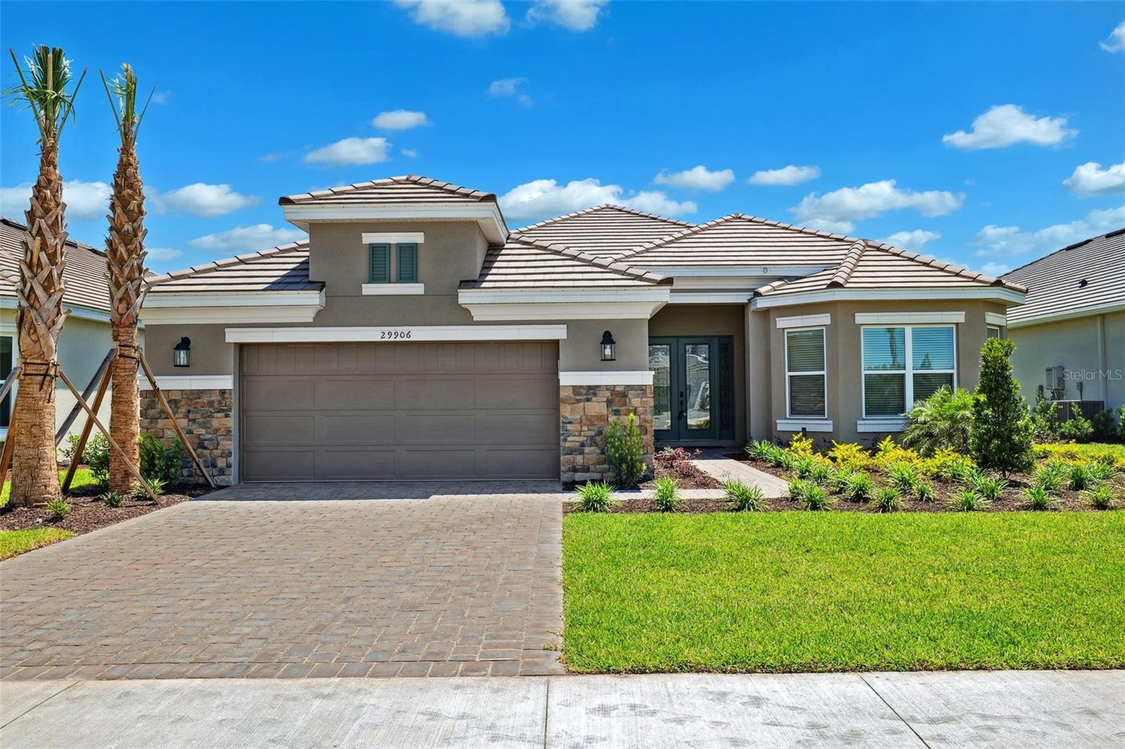 Details for 29906 Radice Court, WESLEY CHAPEL, FL 33543
