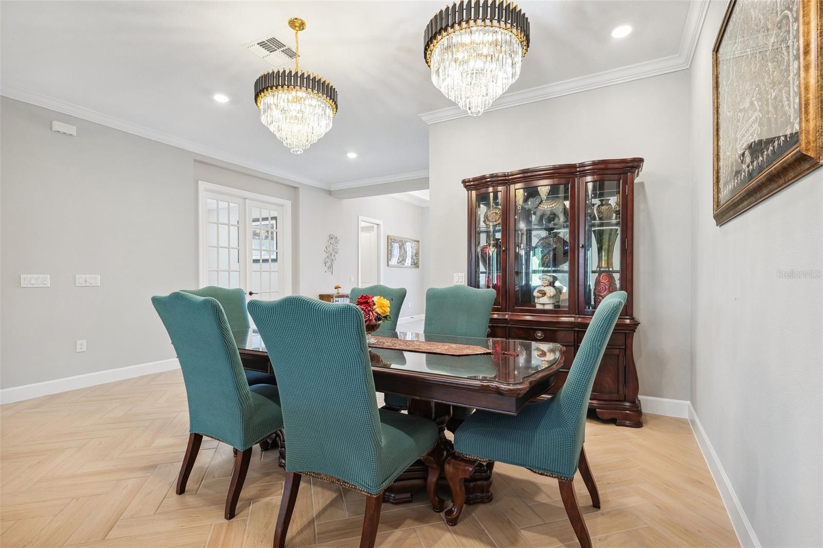 Image 10 of 73 For 29906 Radice Court
