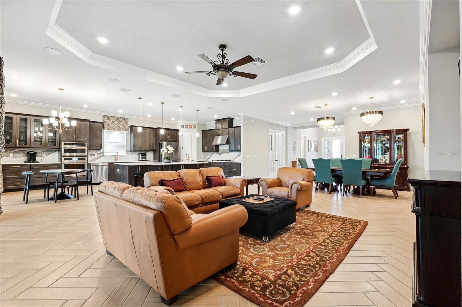 Image 12 of 73 For 29906 Radice Court