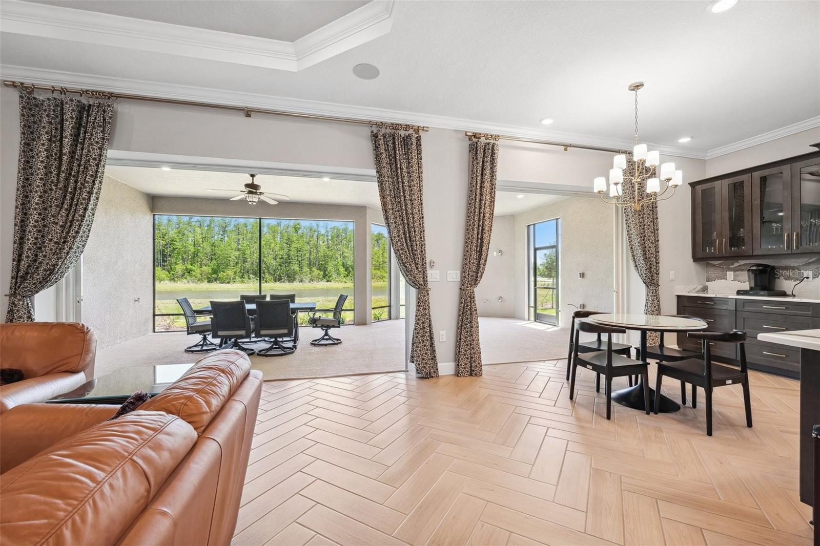 Image 16 of 73 For 29906 Radice Court