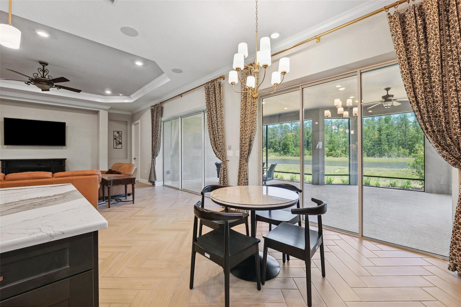 Image 17 of 73 For 29906 Radice Court