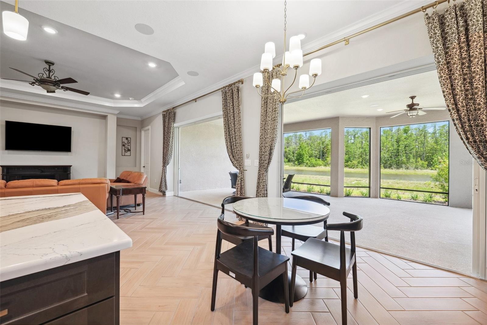 Image 18 of 73 For 29906 Radice Court