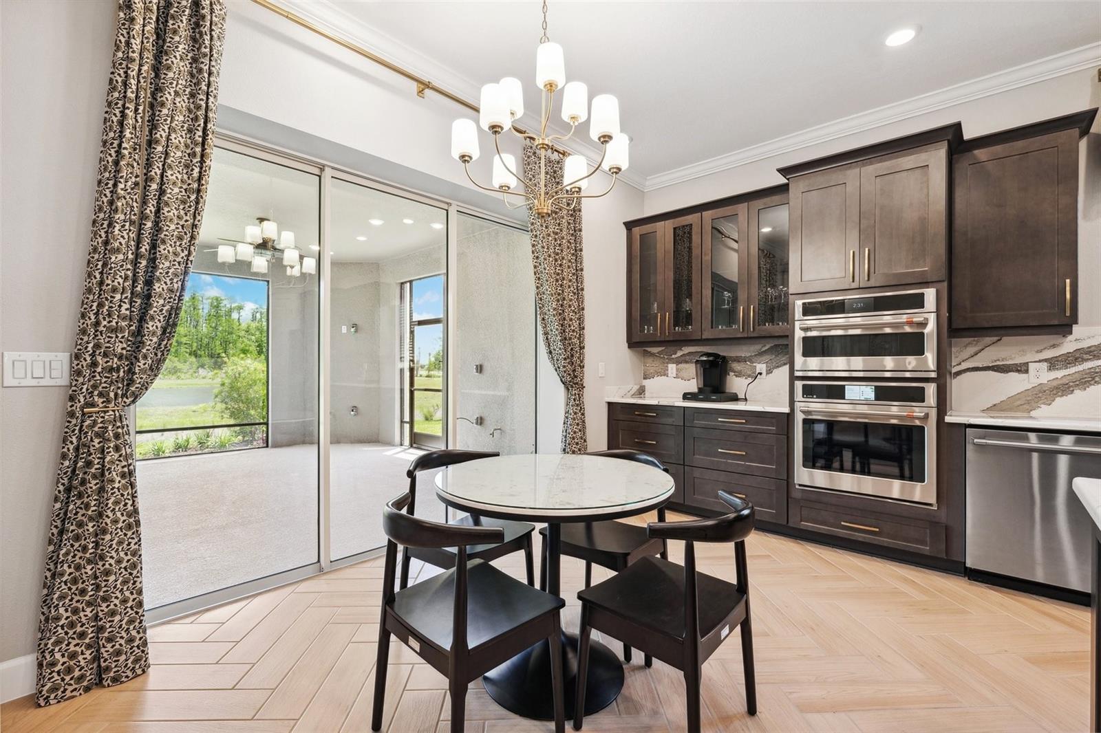 Image 19 of 73 For 29906 Radice Court