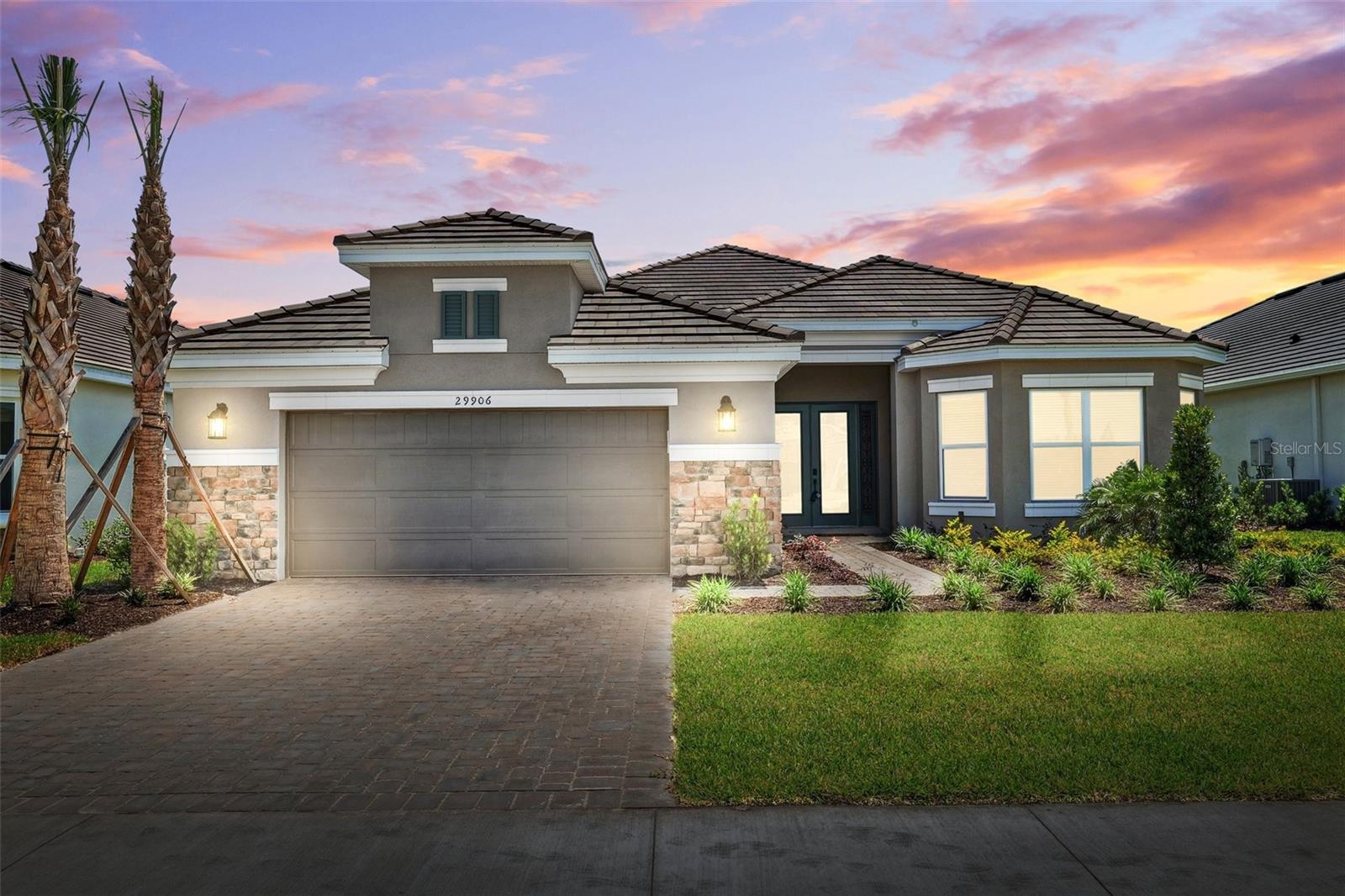 Image 2 of 73 For 29906 Radice Court