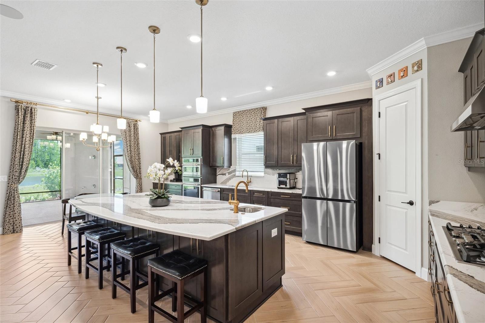 Image 21 of 73 For 29906 Radice Court
