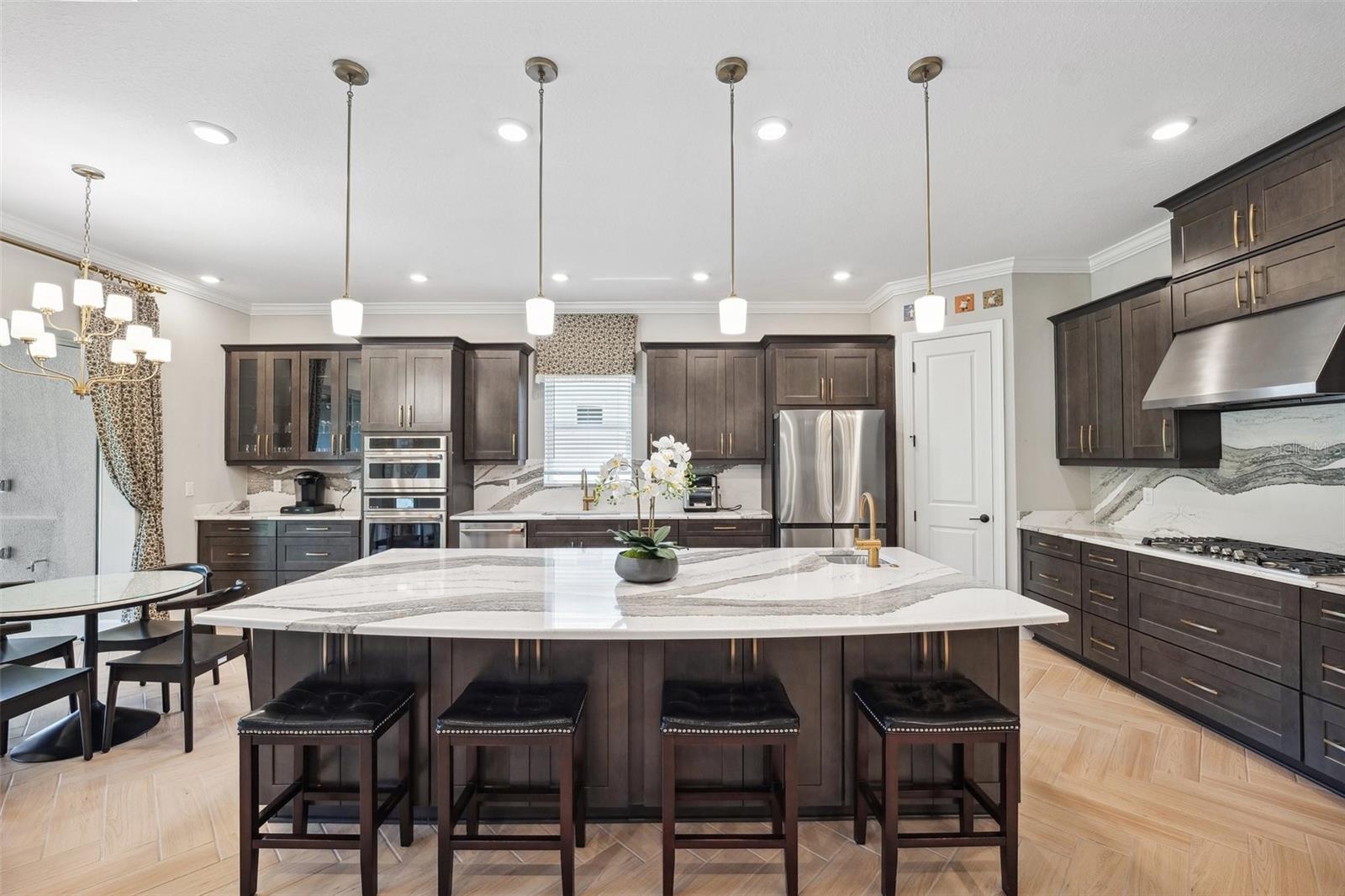 Image 22 of 73 For 29906 Radice Court
