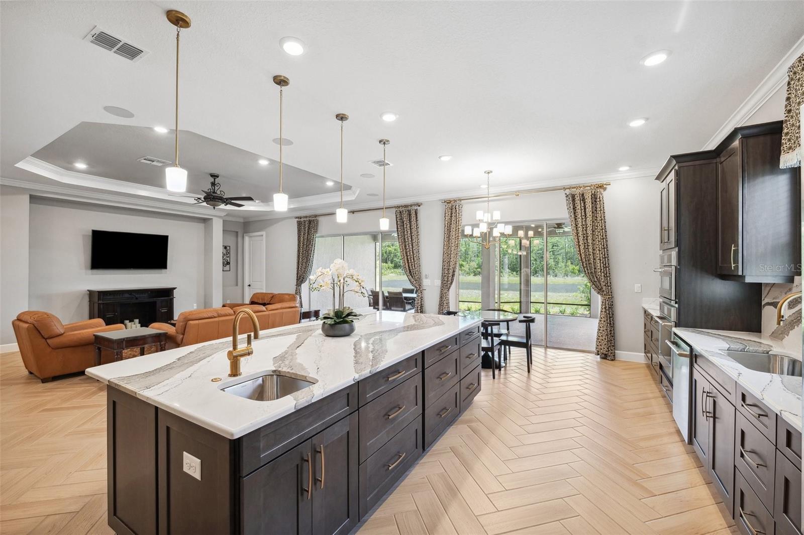 Image 23 of 73 For 29906 Radice Court