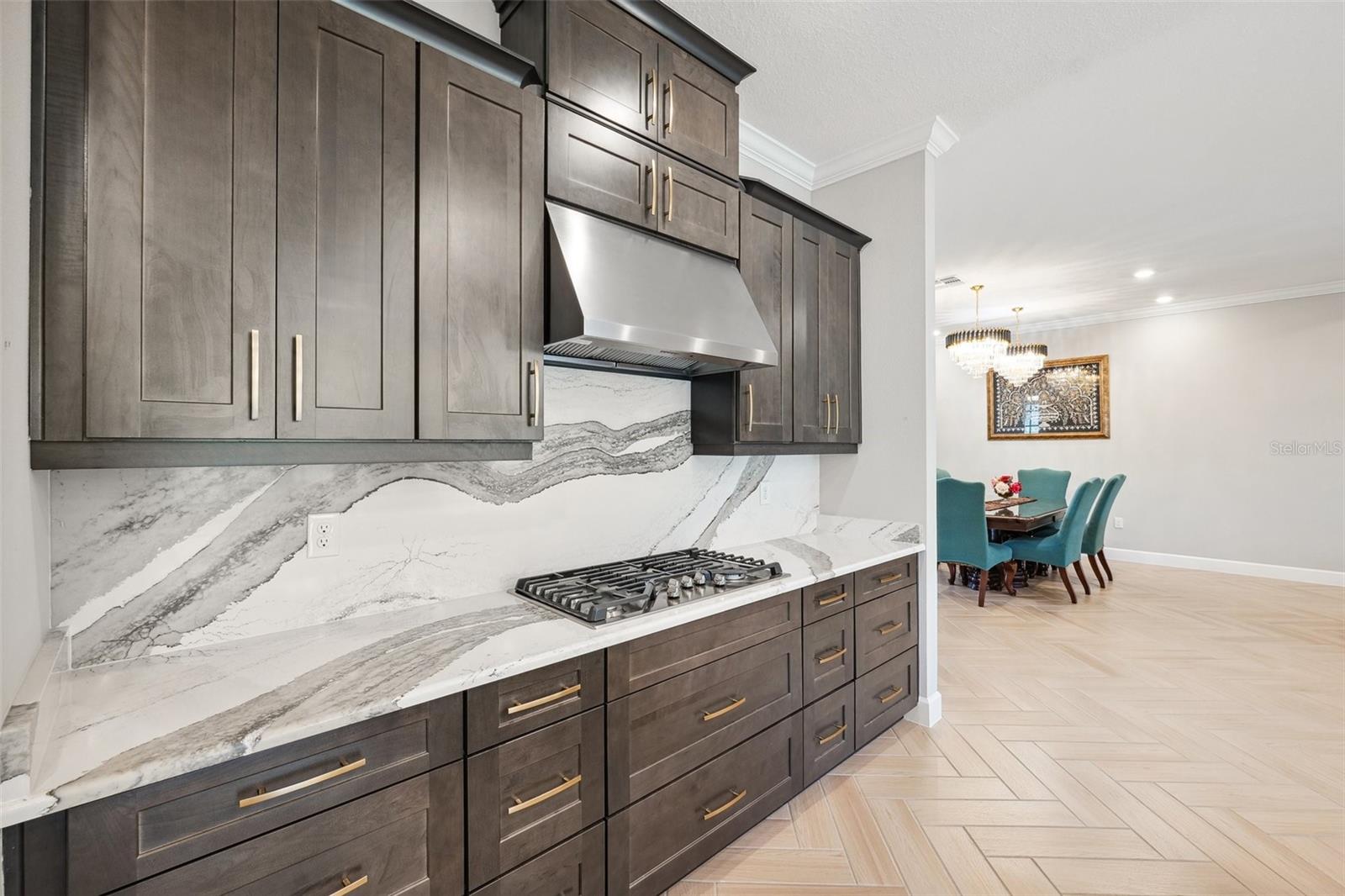 Image 24 of 73 For 29906 Radice Court