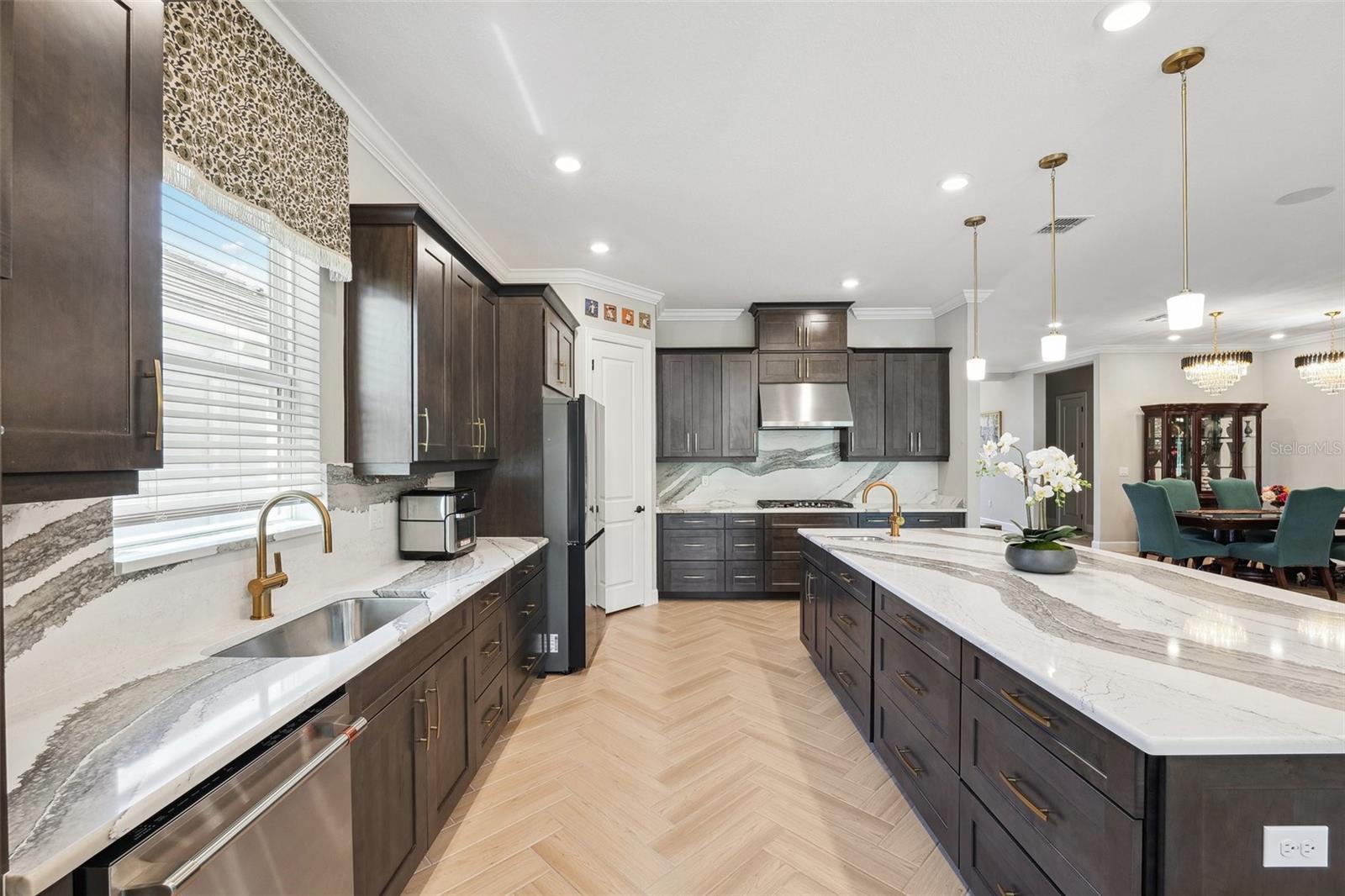 Image 26 of 73 For 29906 Radice Court