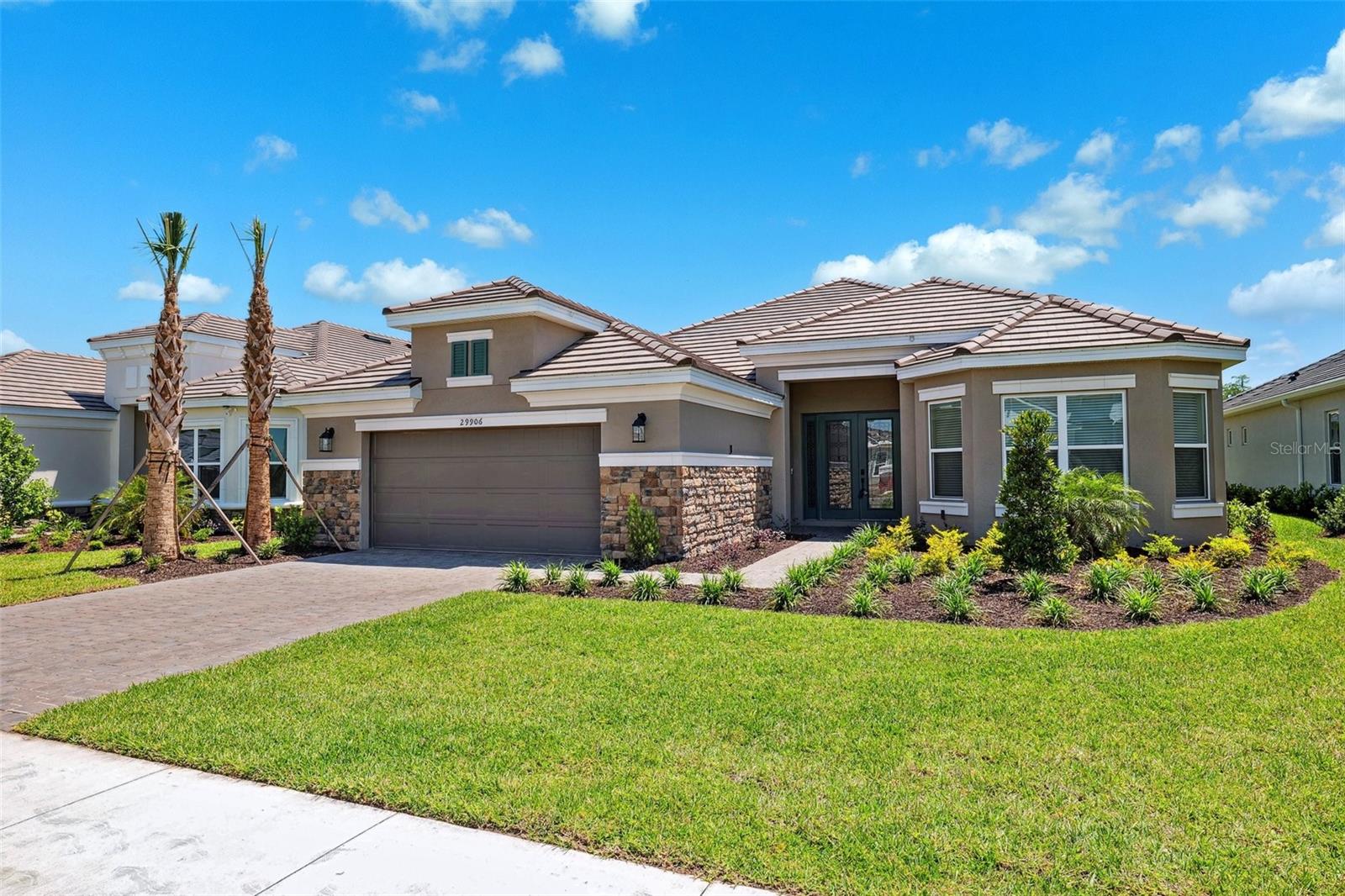 Image 3 of 73 For 29906 Radice Court