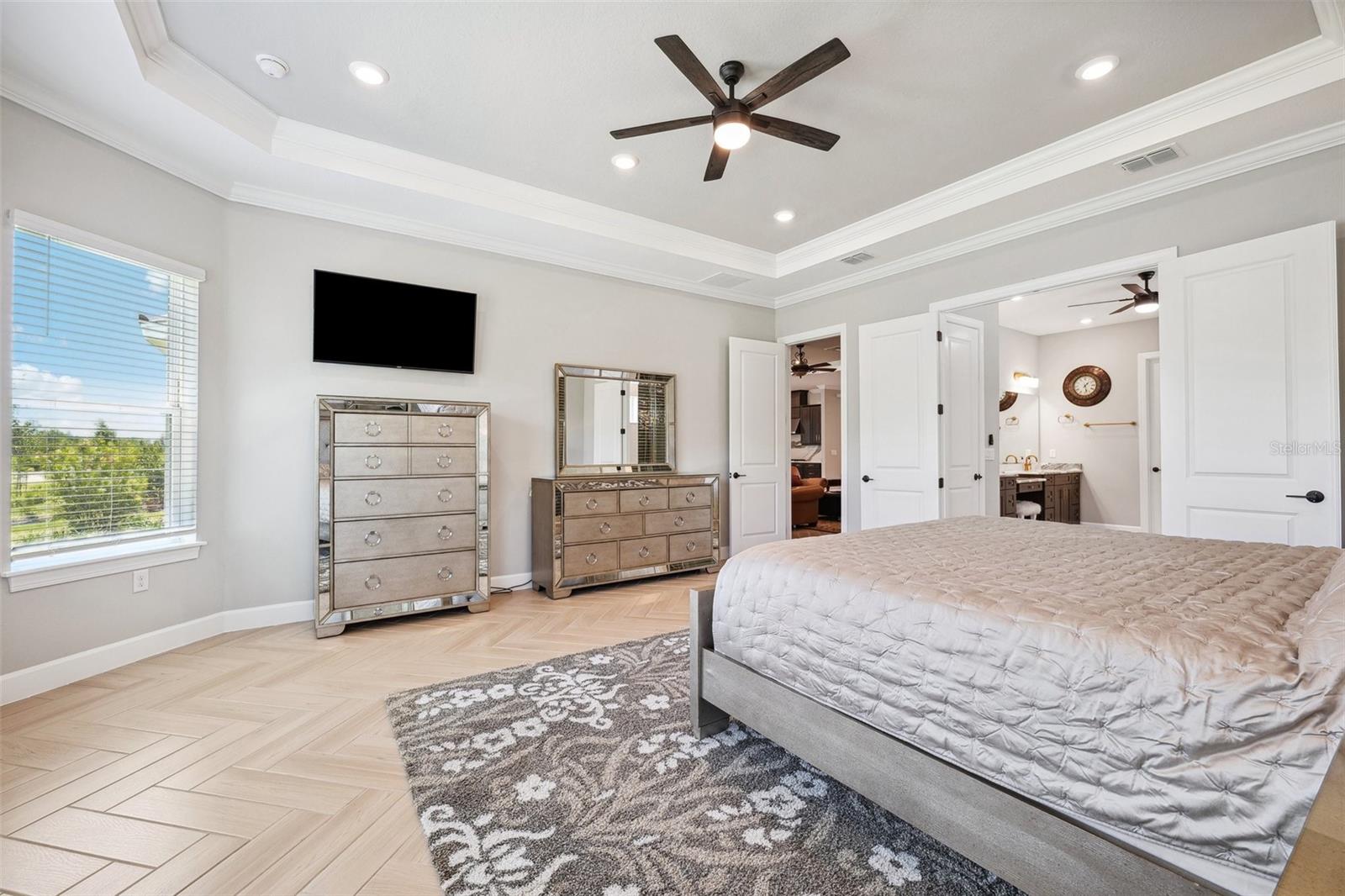 Image 37 of 73 For 29906 Radice Court