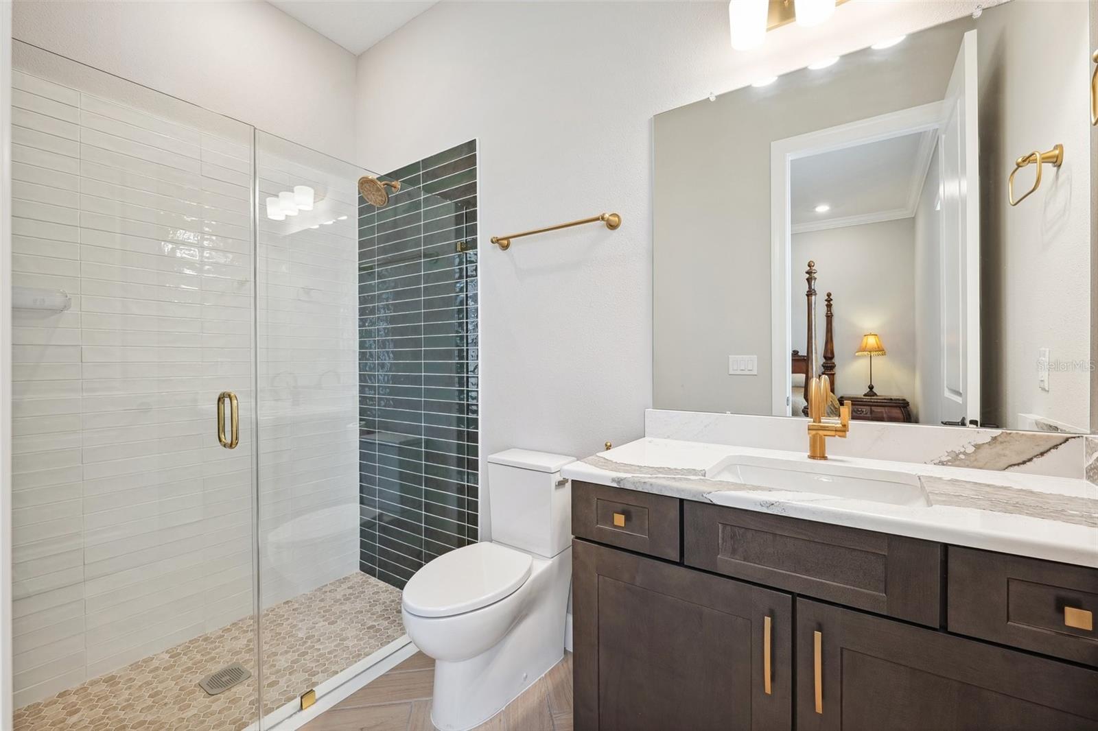 Image 39 of 73 For 29906 Radice Court