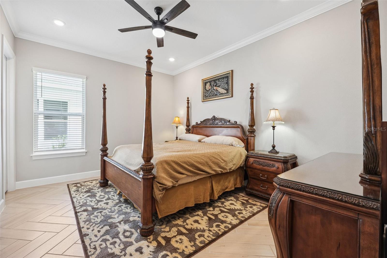 Image 40 of 73 For 29906 Radice Court