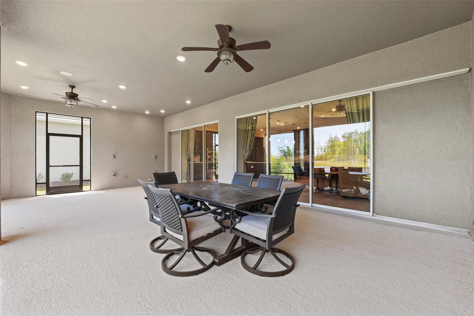 Image 42 of 73 For 29906 Radice Court