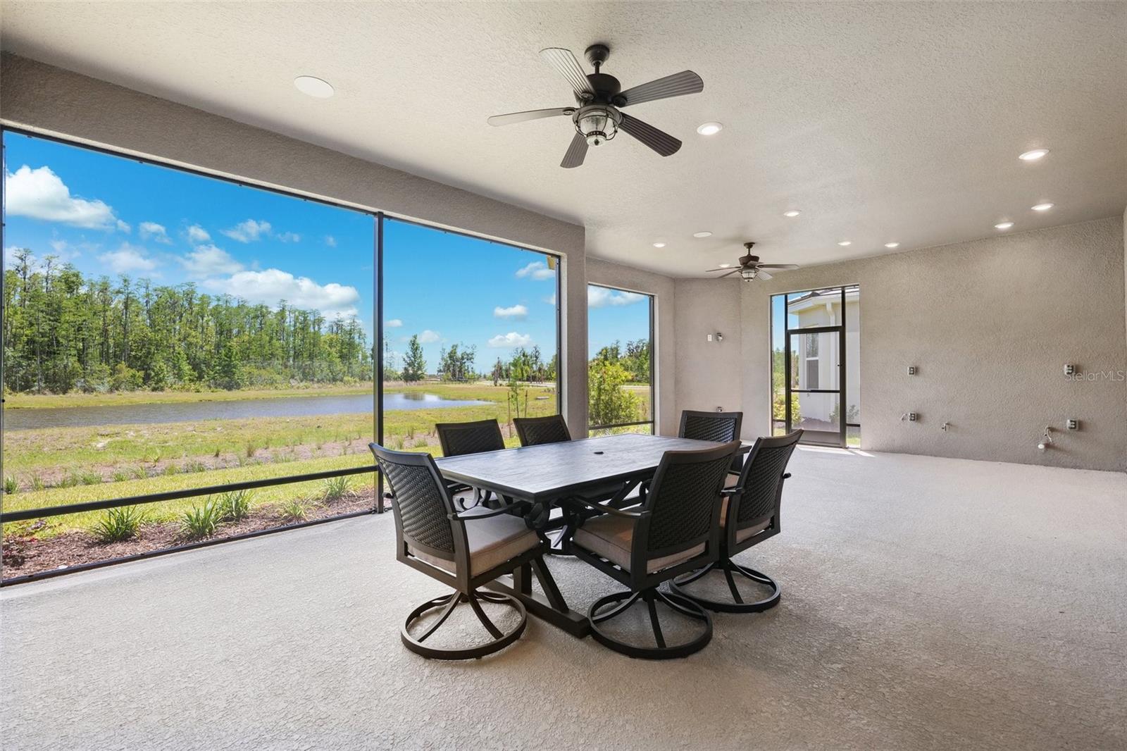 Image 43 of 73 For 29906 Radice Court
