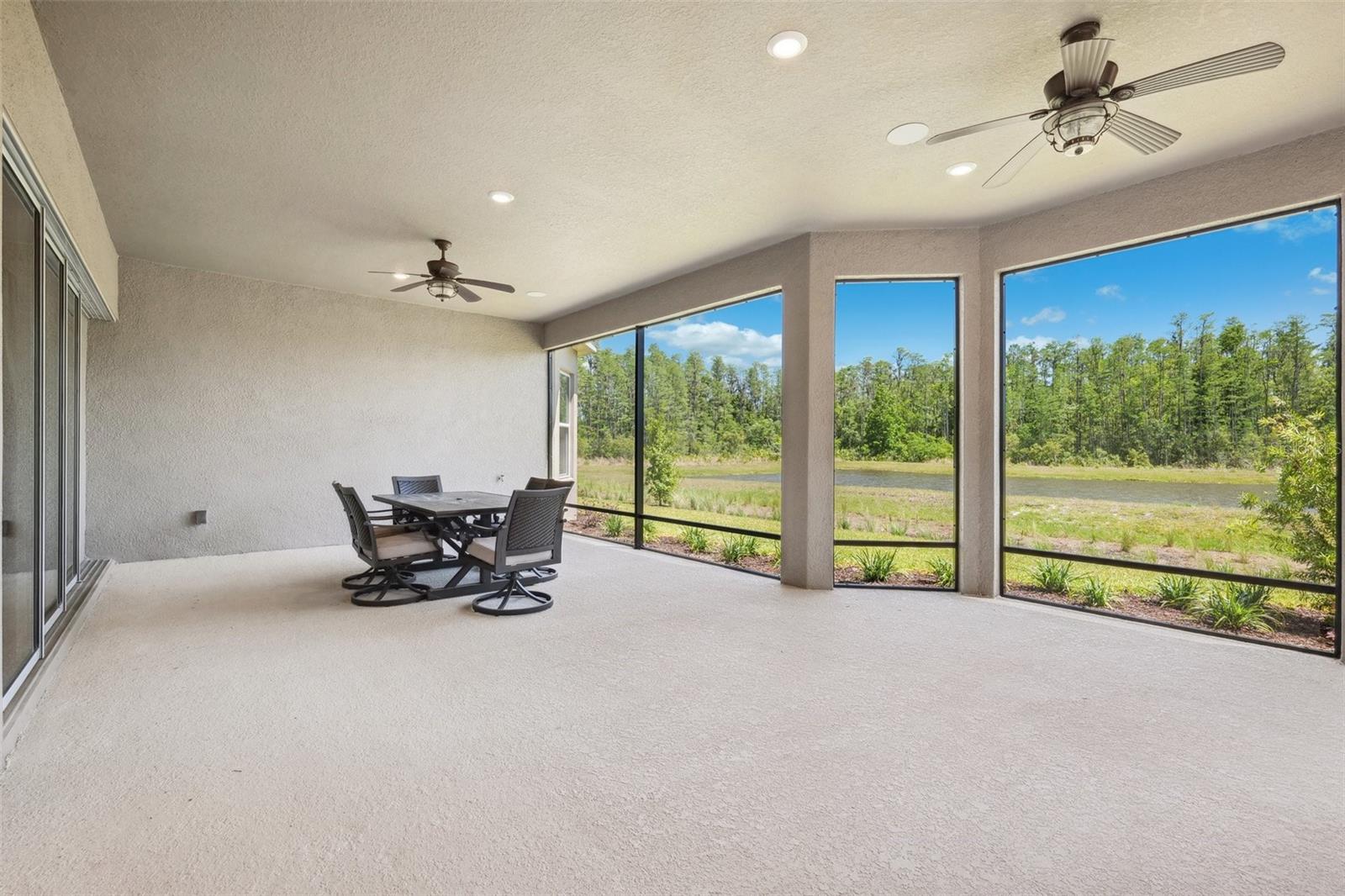 Image 44 of 73 For 29906 Radice Court