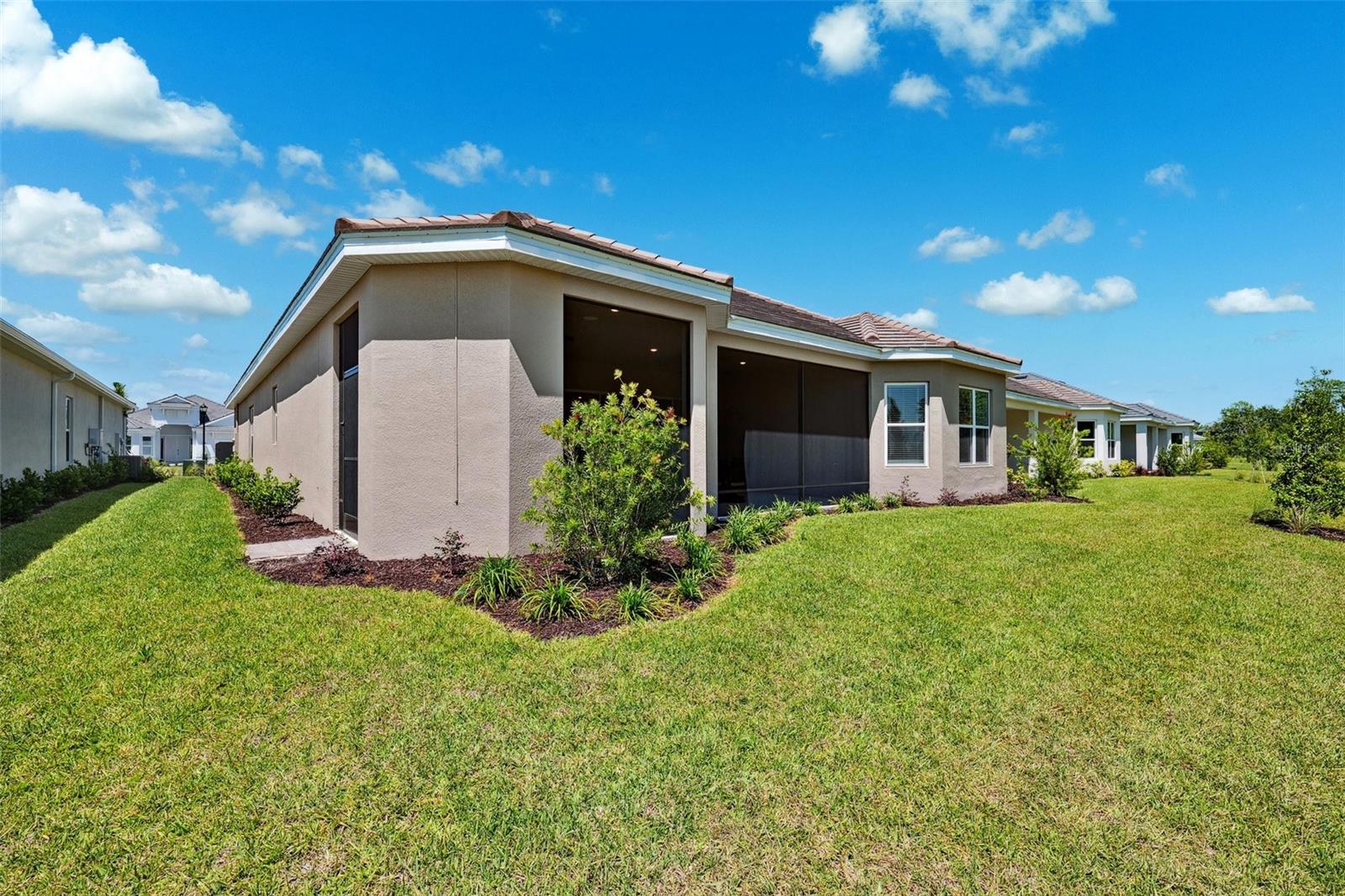 Image 45 of 73 For 29906 Radice Court