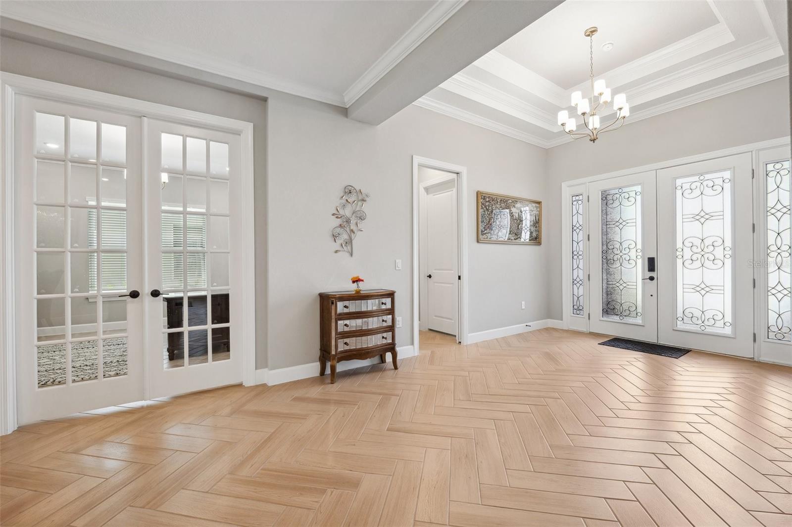 Image 5 of 73 For 29906 Radice Court
