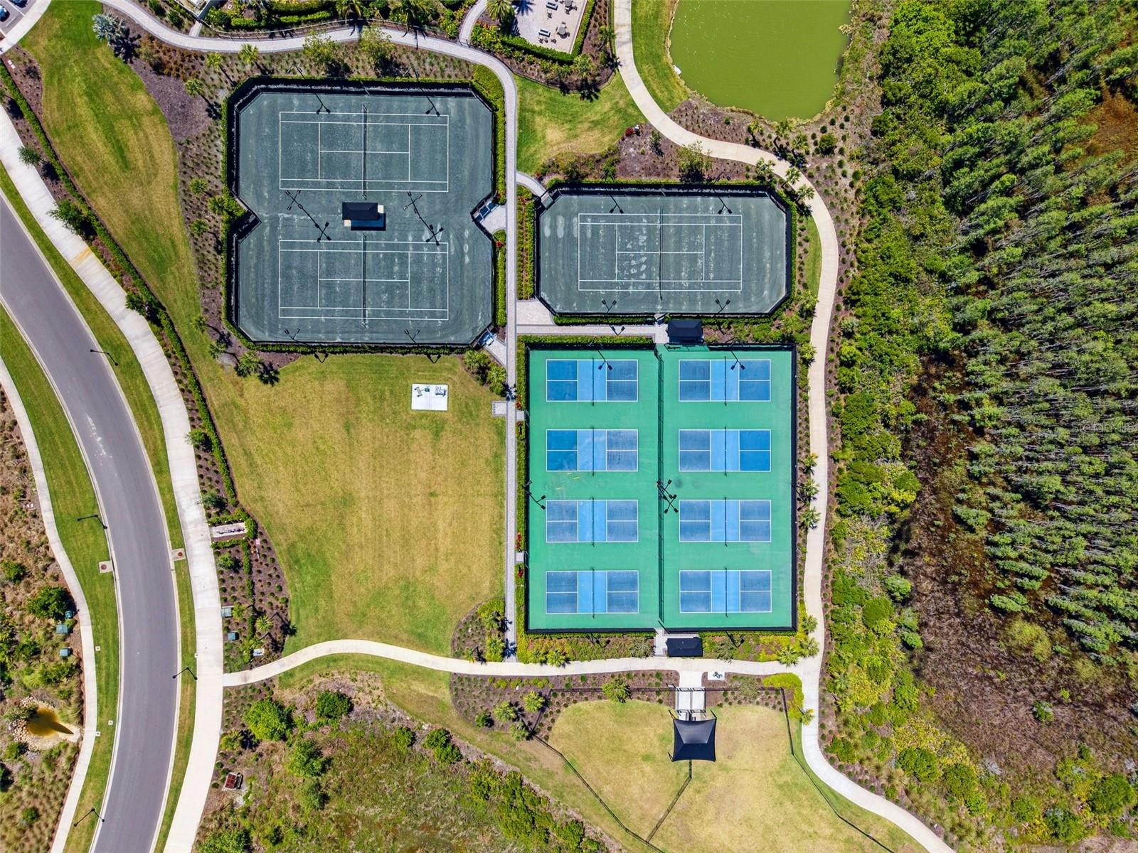 Image 55 of 73 For 29906 Radice Court