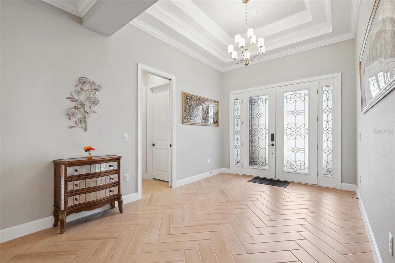 Image 6 of 73 For 29906 Radice Court