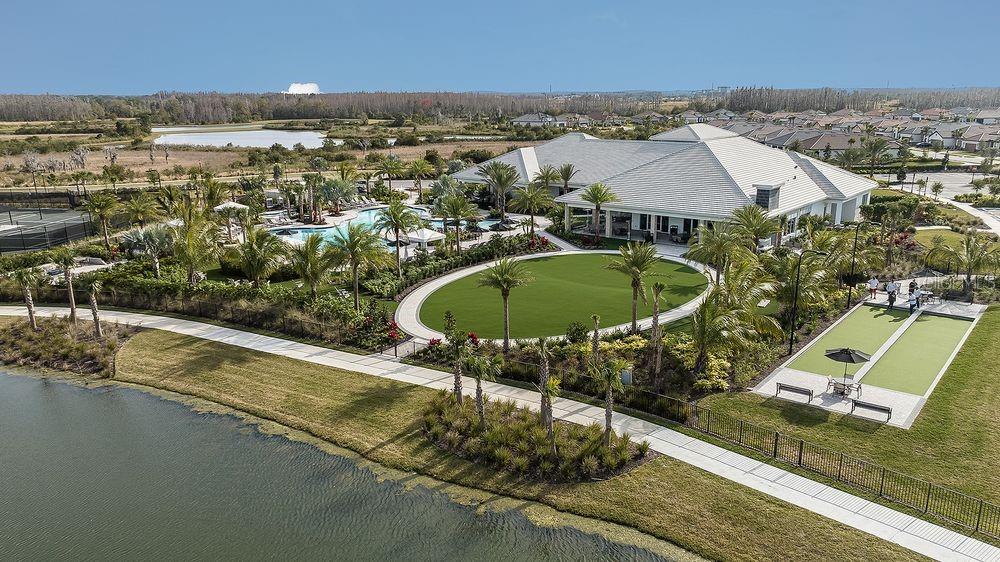 Image 63 of 73 For 29906 Radice Court