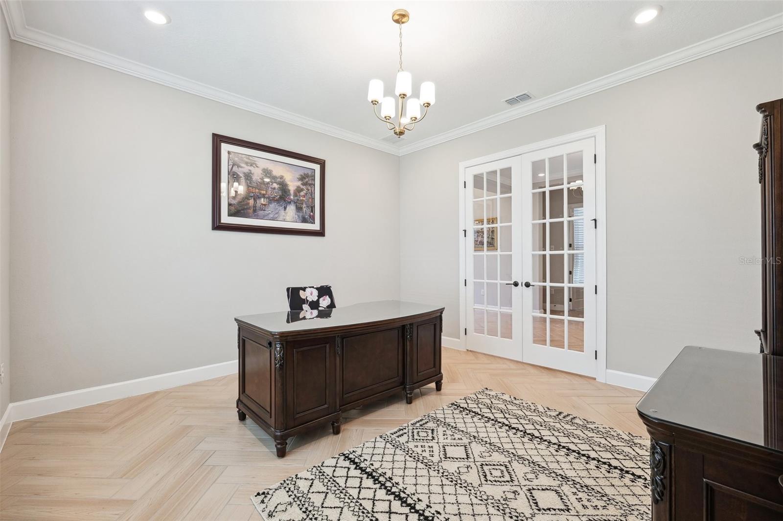 Image 7 of 73 For 29906 Radice Court