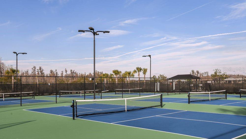 Image 73 of 73 For 29906 Radice Court