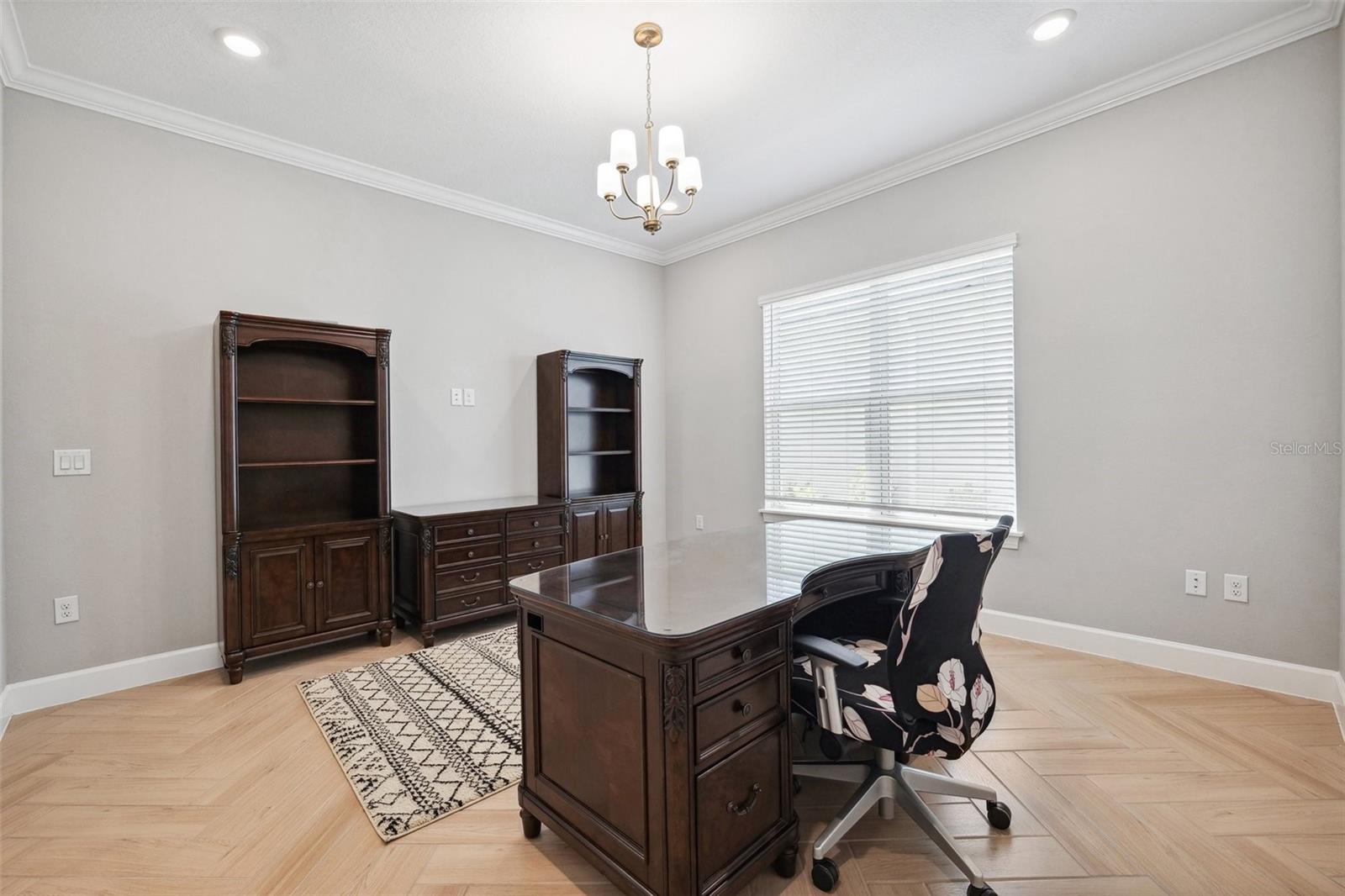 Image 8 of 73 For 29906 Radice Court