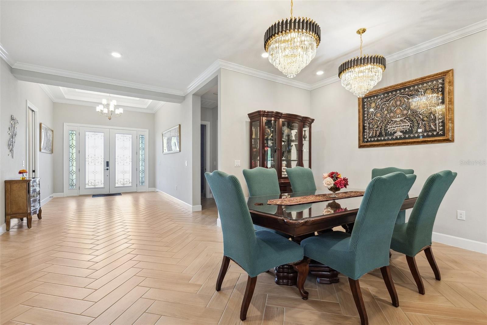 Image 9 of 73 For 29906 Radice Court