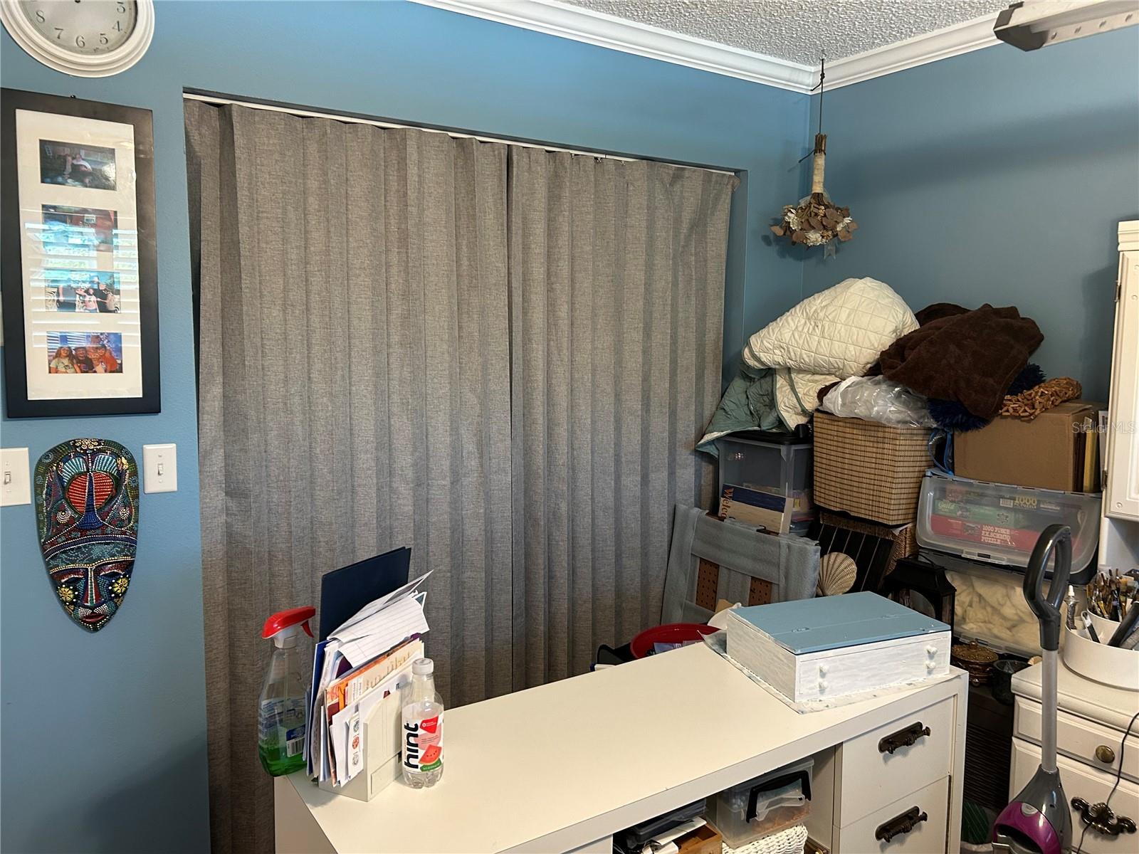 Image 15 of 33 For 6190 80th Street N 204