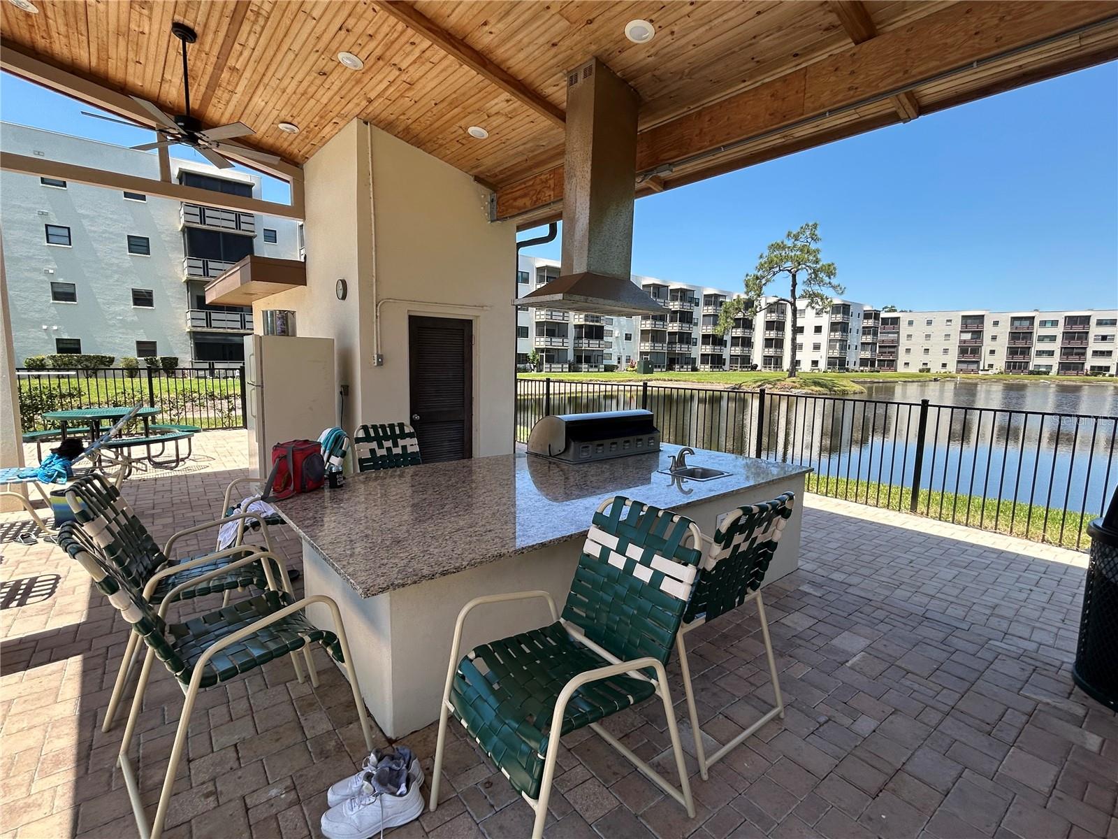 Image 33 of 33 For 6190 80th Street N 204