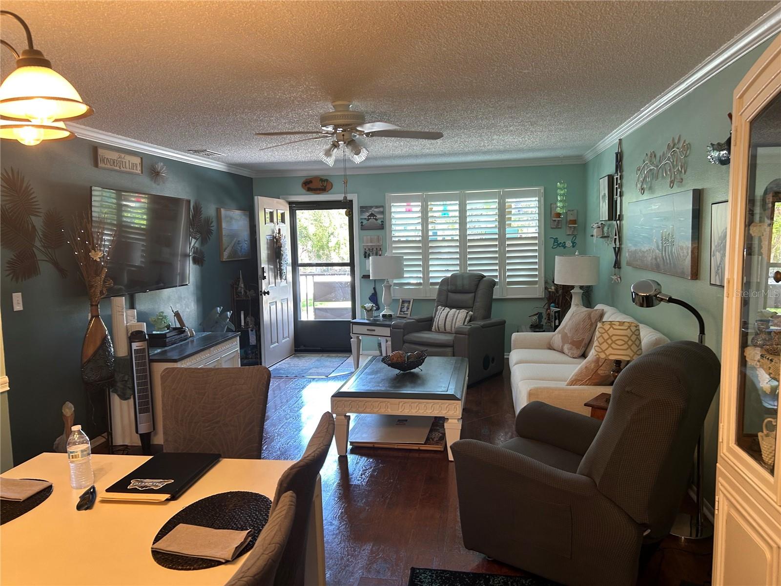 Image 9 of 33 For 6190 80th Street N 204