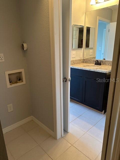 Image 10 of 15 For 10200 Gandy Boulevard N 1133